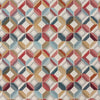 Otto Fabric Tutti Frutti