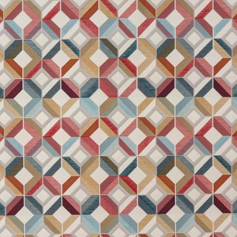 Otto Fabric Tutti Frutti
