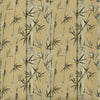 Prestigious Textiles Pacific Fabric Amber