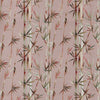 Prestigious Textiles Pacific Fabric Spice