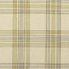 iLiv Padstow Fabric Willow