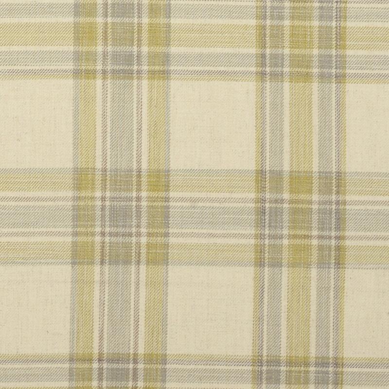 iLiv Padstow Fabric Willow