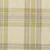 iLiv Padstow Fabric Eau De Nil