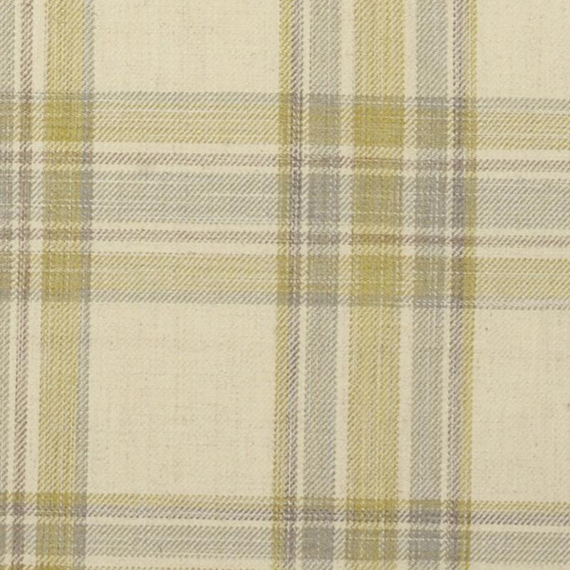iLiv Padstow Fabric Eau De Nil