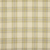 iLiv Padstow Fabric Eau De Nil