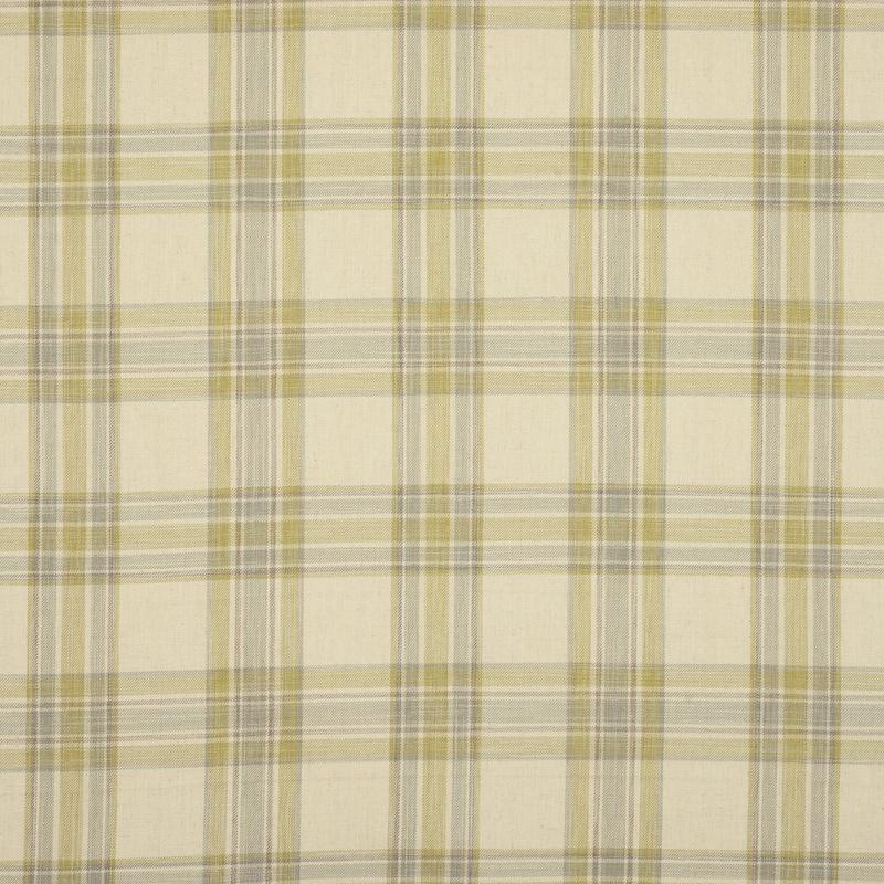 iLiv Padstow Fabric Eau De Nil