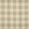 iLiv Padstow Fabric Willow