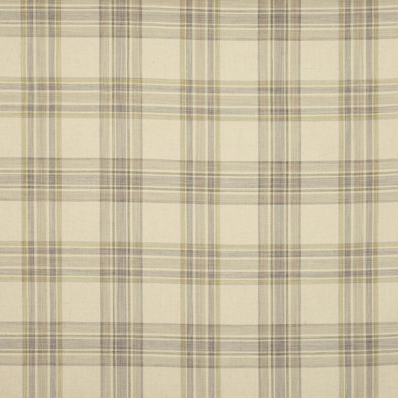 iLiv Padstow Fabric Willow