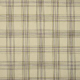 Padstow Curtain Fabric Lavender