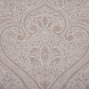 iLiv Paisley Fabric Blush