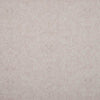iLiv Paisley Fabric Blush