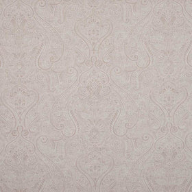 iLiv Paisley Fabric Blush