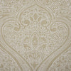 iLiv Paisley Fabric Fawn