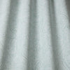 iLiv Paisley Fabric Mint