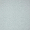 iLiv Paisley Fabric Mint
