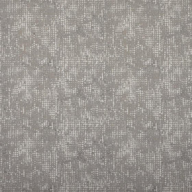 Palazzi Fabric Charcoal Drift