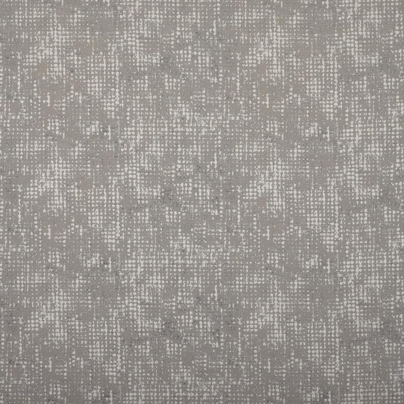 Palazzi Fabric Charcoal Drift