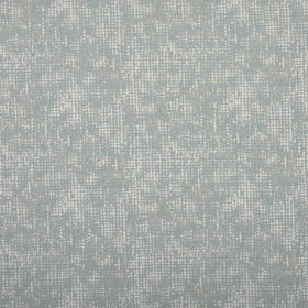Palazzi Curtain Fabric Summer Breeze