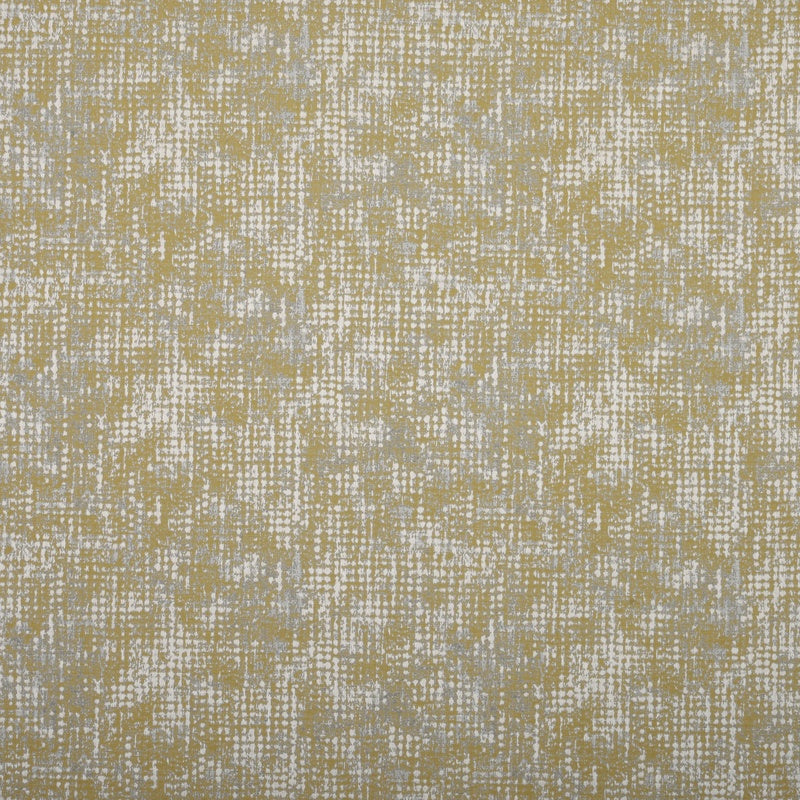 Palazzi Curtain Fabric Summer Medley