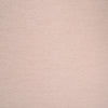Pall Mall Curtain Fabric Blush