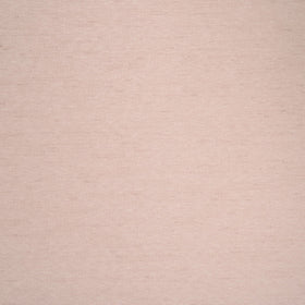 Pall Mall Curtain Fabric Blush
