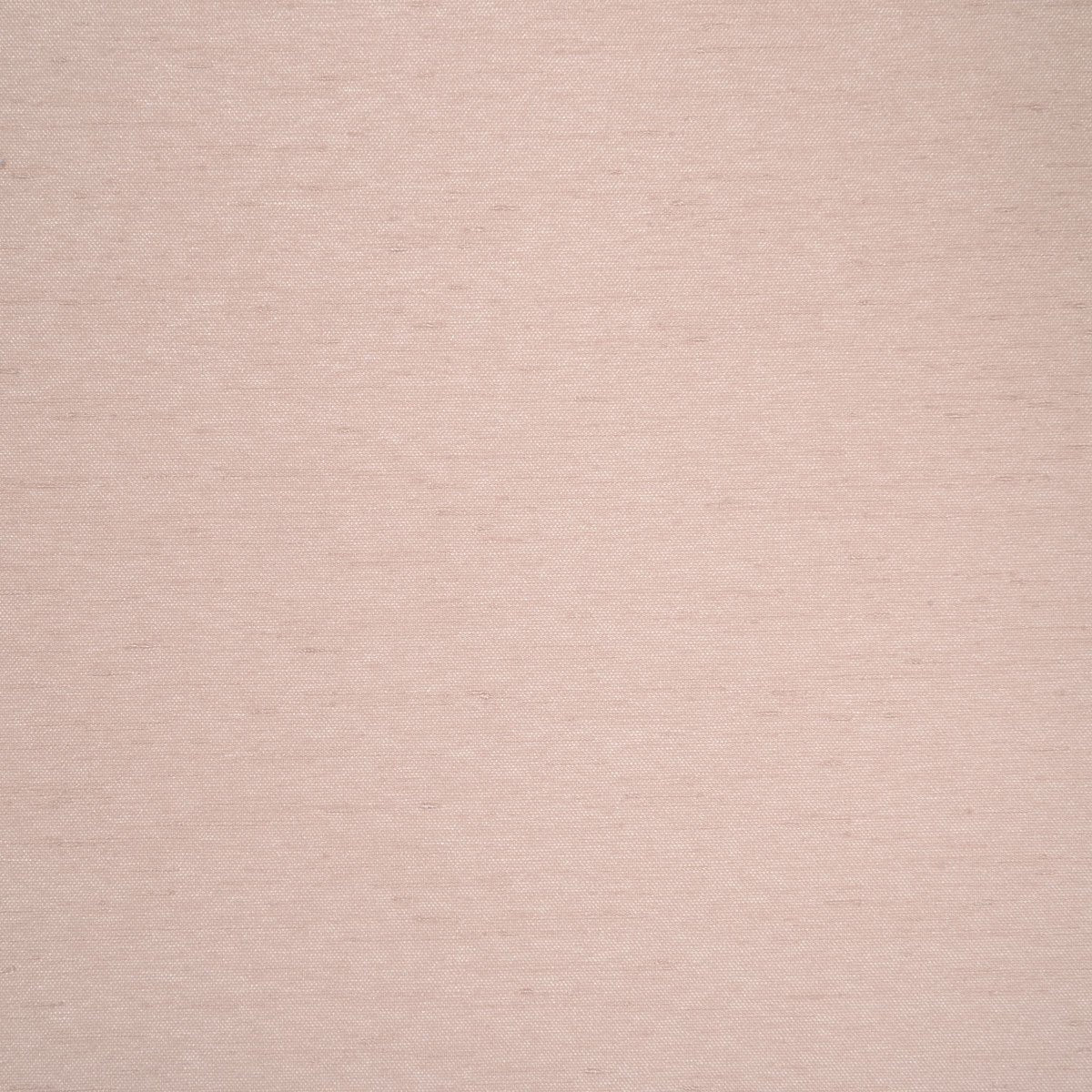 Pall Mall Curtain Fabric Blush