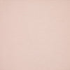 Pall Mall Curtain Fabric Blush