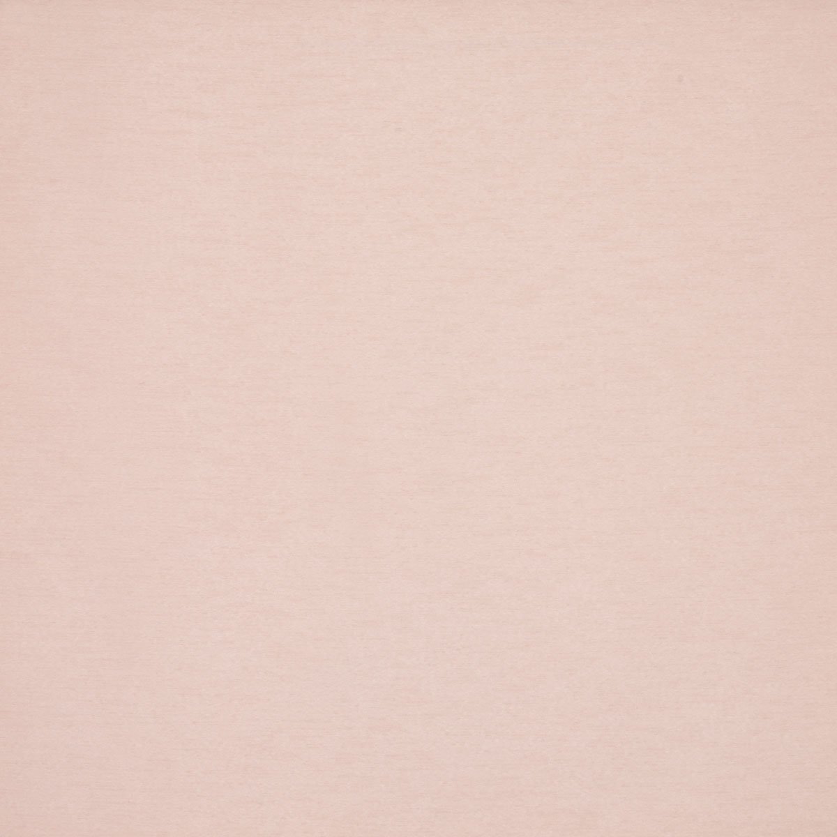 Pall Mall Curtain Fabric Blush