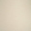 Pall Mall Curtain Fabric Cream