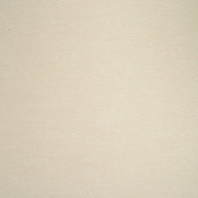 Pall Mall Curtain Fabric Cream