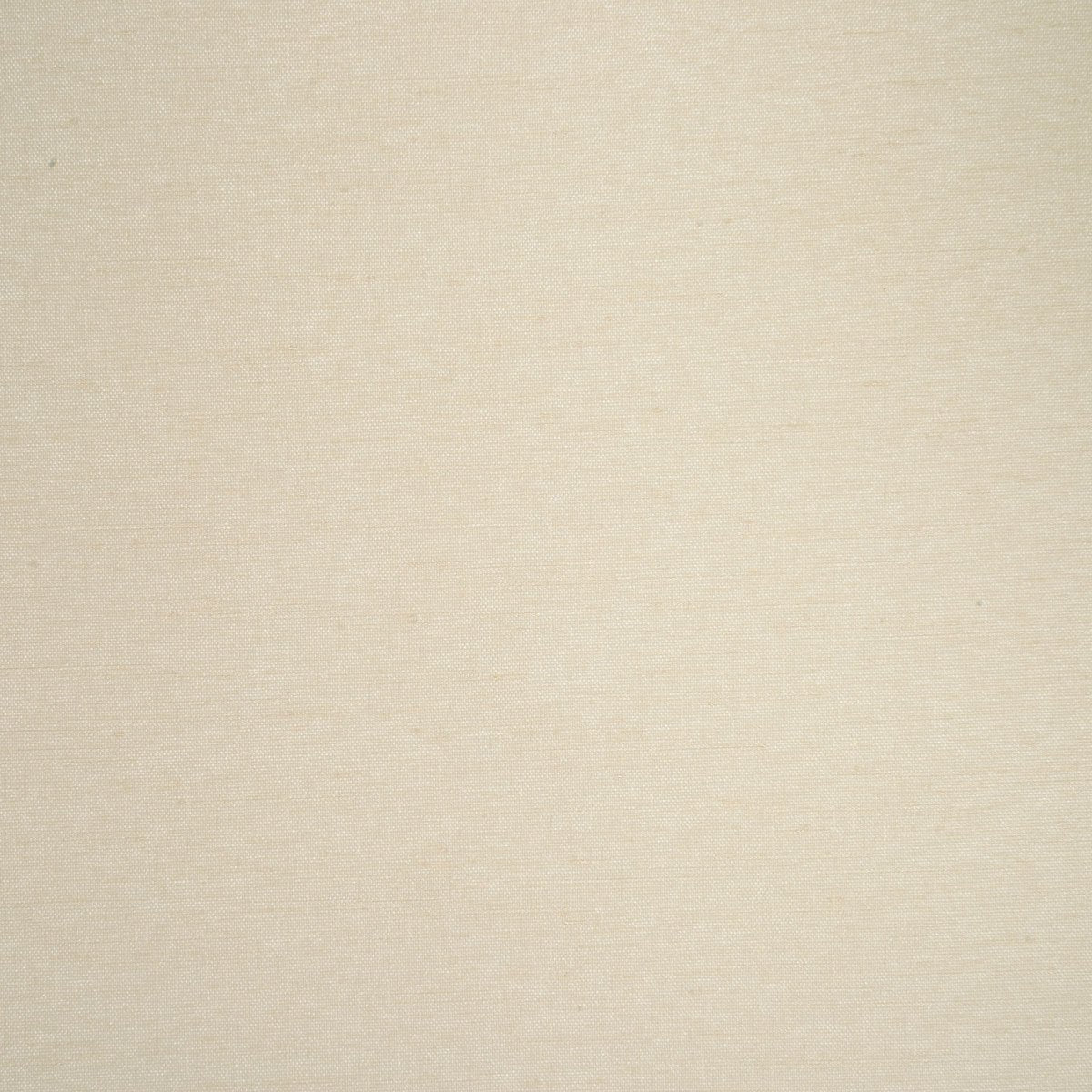 Pall Mall Curtain Fabric Cream