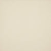 Pall Mall Curtain Fabric Cream