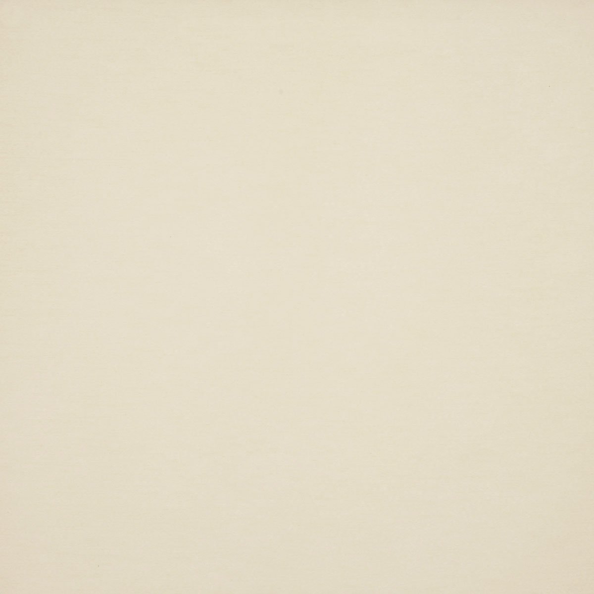 Pall Mall Curtain Fabric Cream