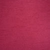Pall Mall Curtain Fabric Fuchsia