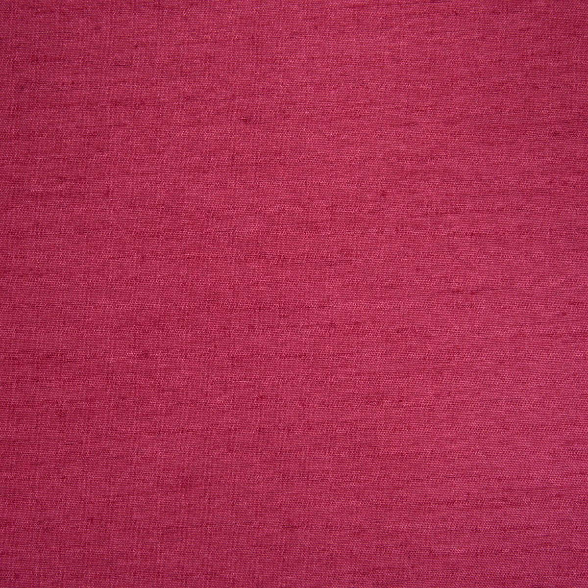 Pall Mall Curtain Fabric Fuchsia