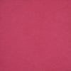 Pall Mall Curtain Fabric Fuchsia