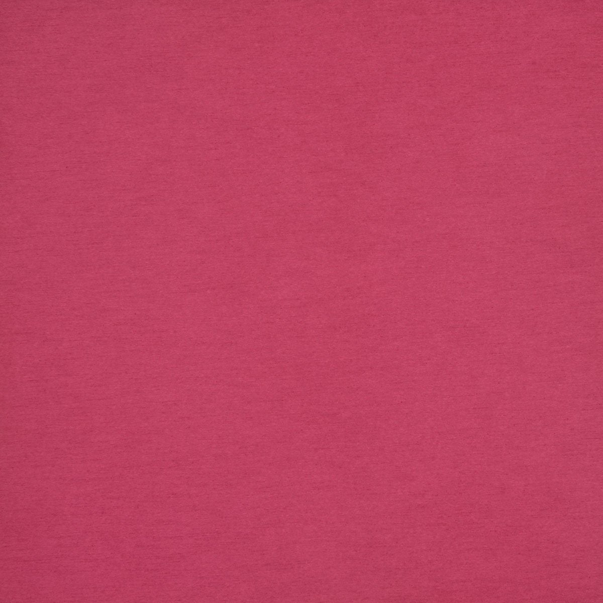 Pall Mall Curtain Fabric Fuchsia