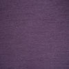 Pall Mall Curtain Fabric Grape