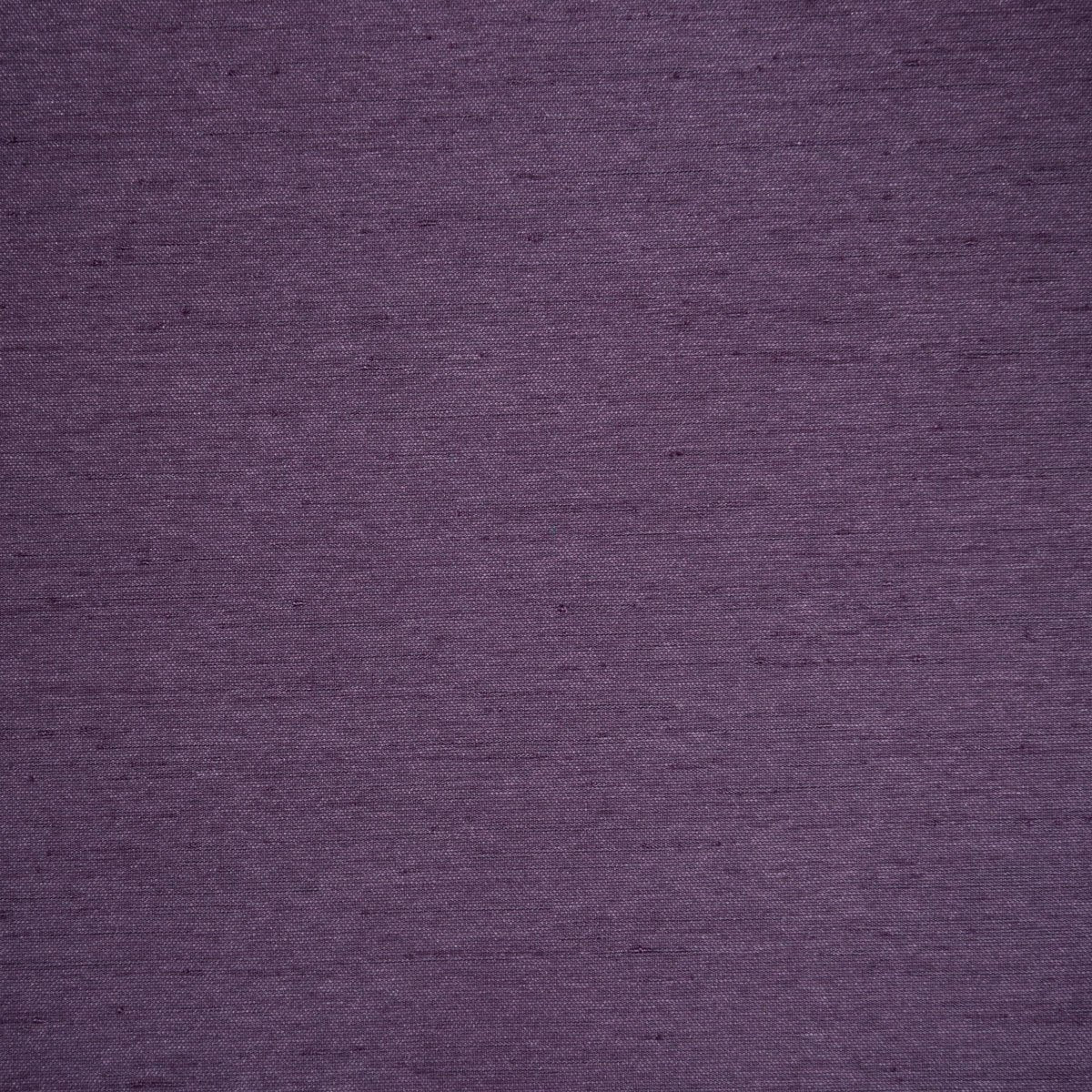 Pall Mall Curtain Fabric Grape