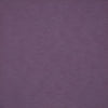 Pall Mall Curtain Fabric Grape