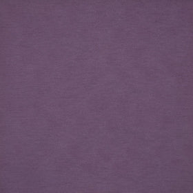Pall Mall Curtain Fabric Grape