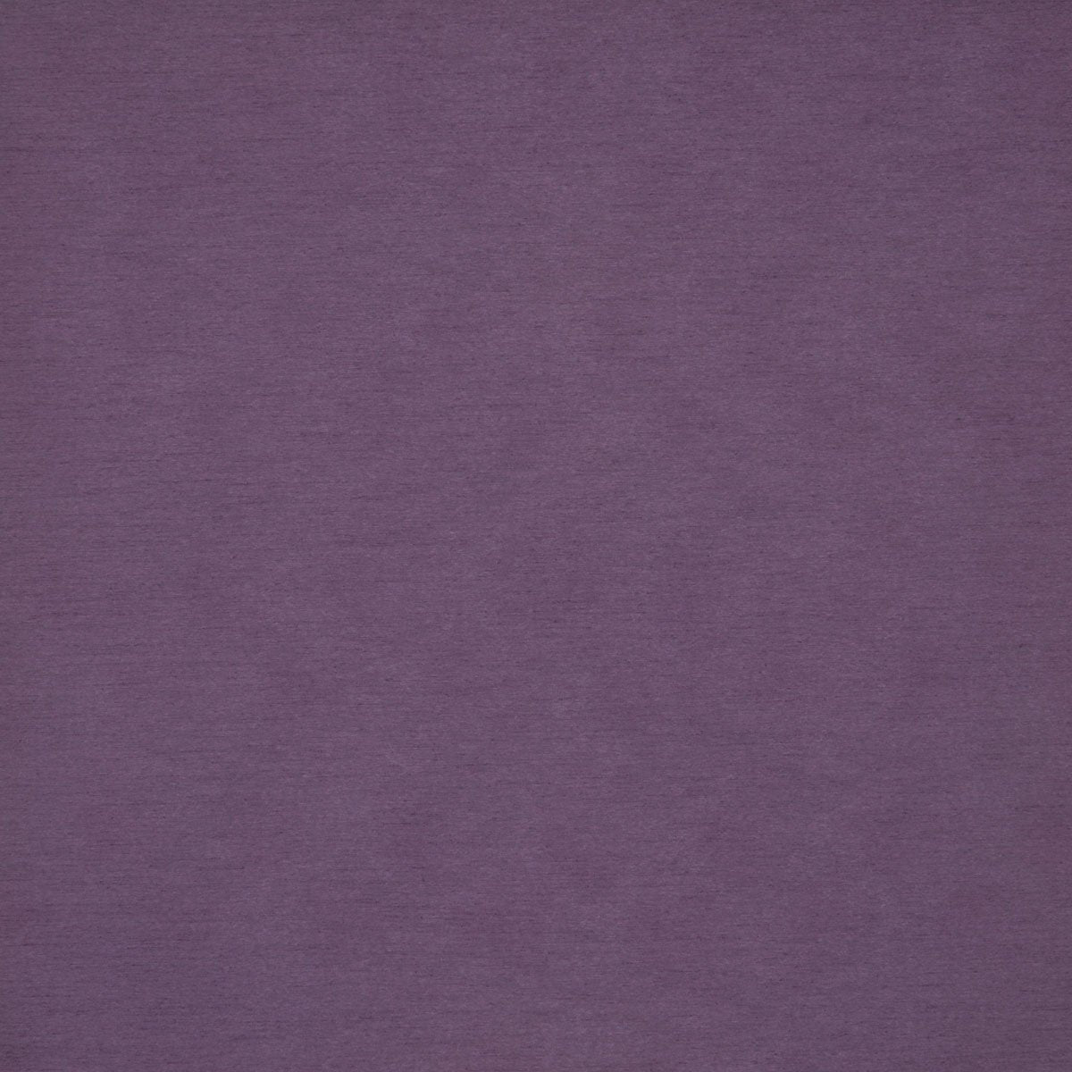 Pall Mall Curtain Fabric Grape