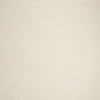 Pall Mall Curtain Fabric Ivory