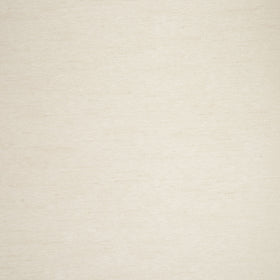 Pall Mall Curtain Fabric Ivory