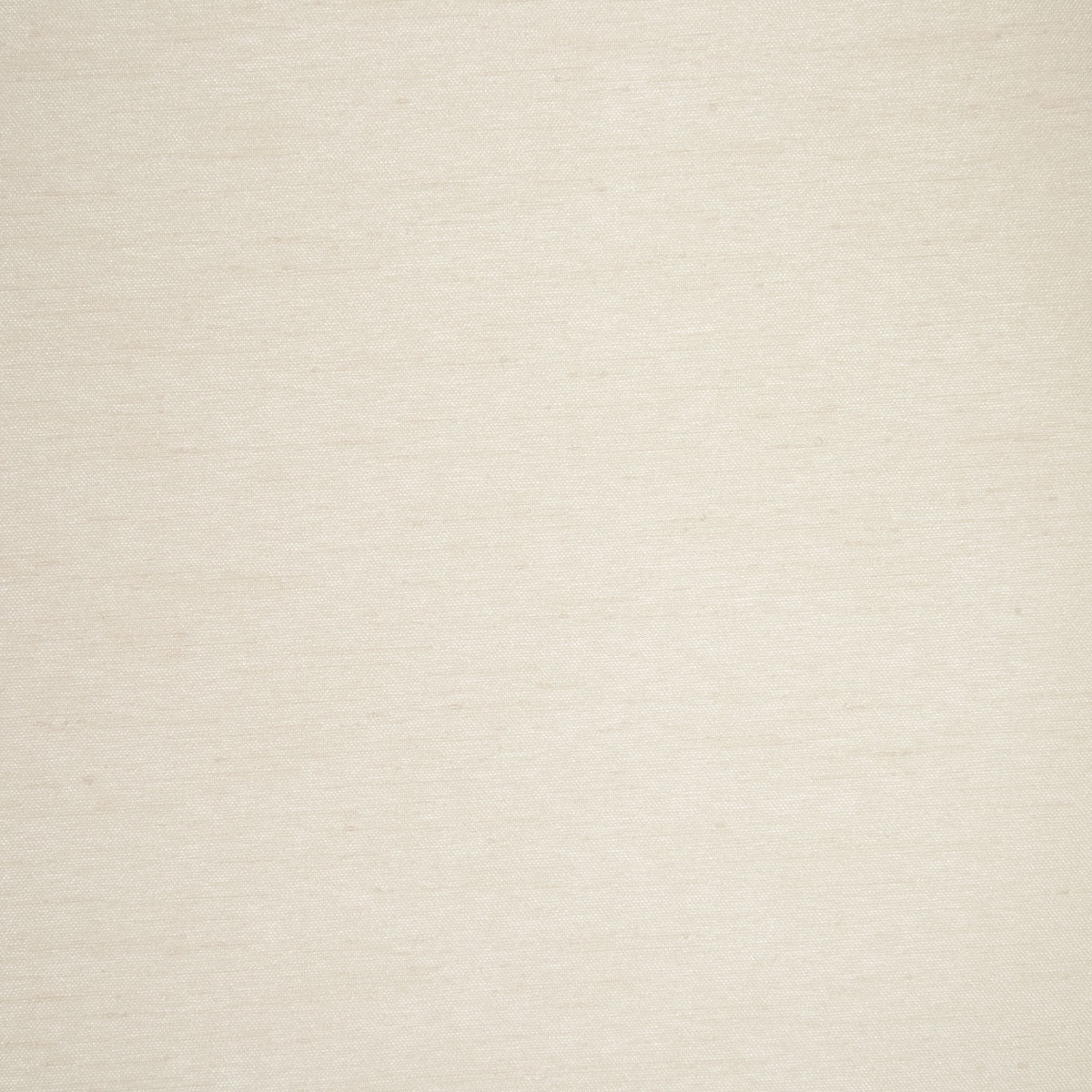 Pall Mall Curtain Fabric Ivory