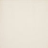 Pall Mall Curtain Fabric Ivory