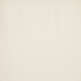 Pall Mall Curtain Fabric Ivory