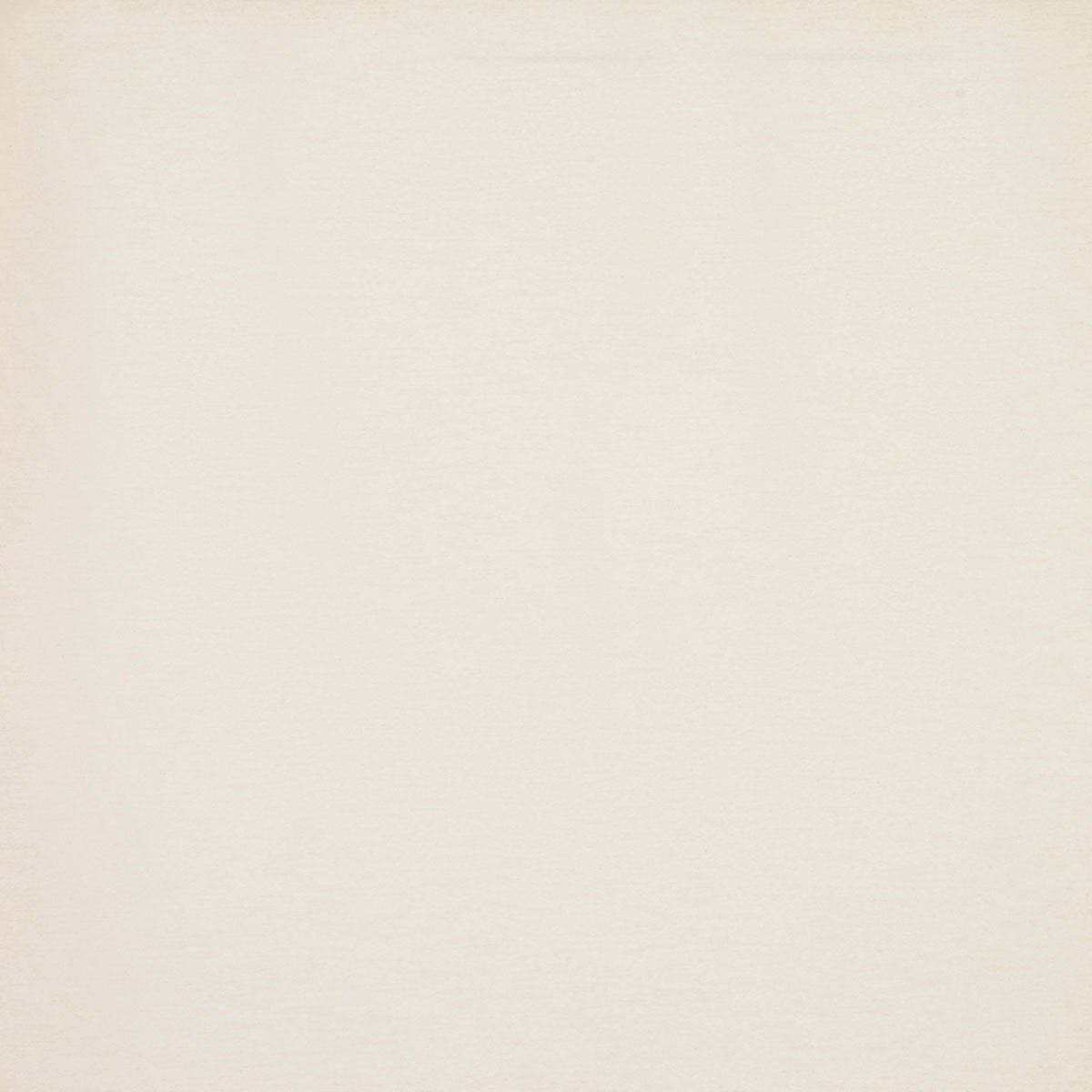 Pall Mall Curtain Fabric Ivory