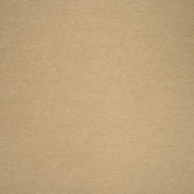Pall Mall Curtain Fabric Latte
