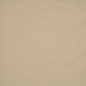 Pall Mall Curtain Fabric Mushroom